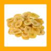 Nenthirangal Chips 3