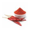 homemade chilli powder