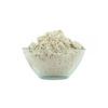 pearl millet flour