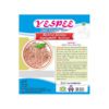 red rice vermicelli