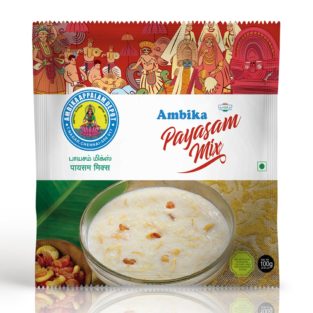 Ambika Payasam Mix