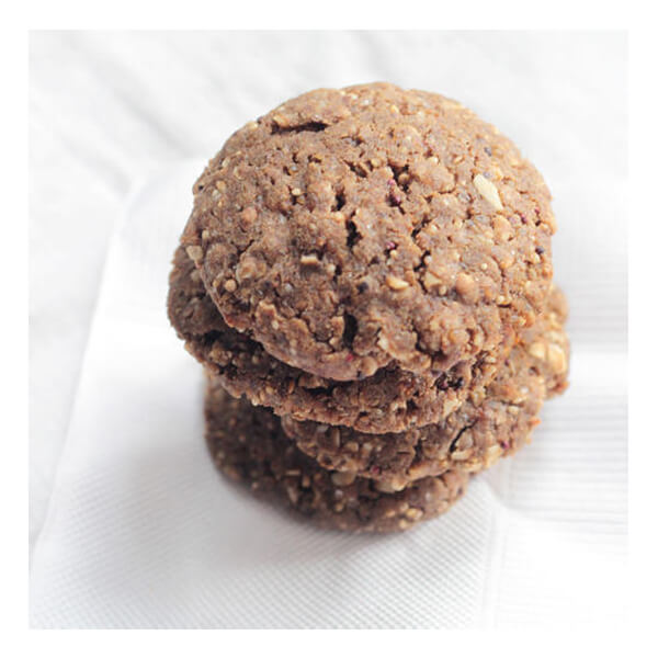 Little Millet Biscuits- Send Sweets to USA Online | Sweet Delivery in USA