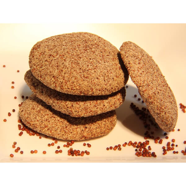 Ragi Millet Biscuits- Send Sweets to USA Online | Sweet Delivery in USA