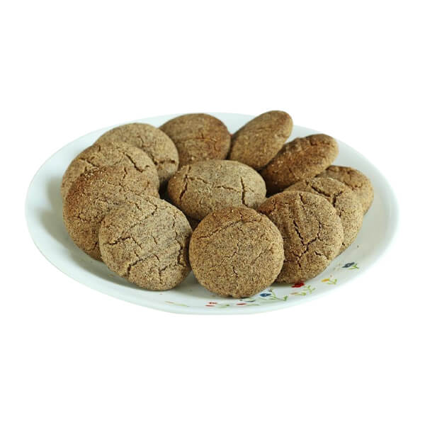 Ragi Millet Biscuits- Send Sweets to USA Online | Sweet Delivery in USA