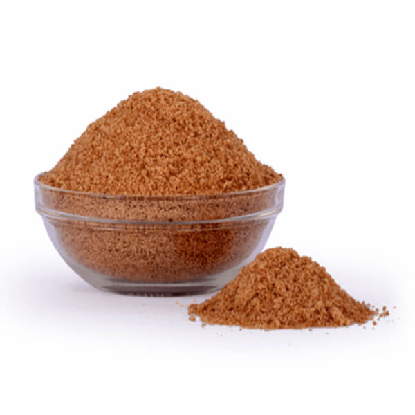 nattu-sakkarai-send-jaggery-powder-online-to-usa-at-best-price