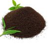 tea powder