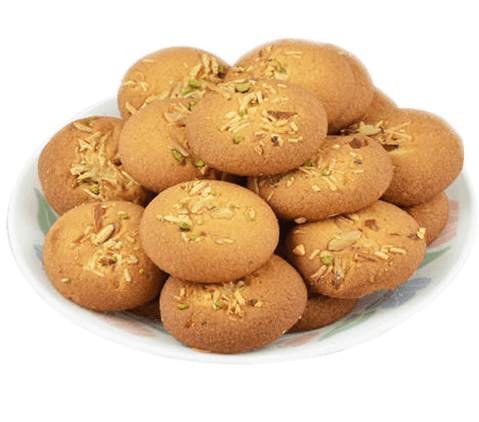 Send Sweets to USA | Indian Sweets in USA | Sweets in USA