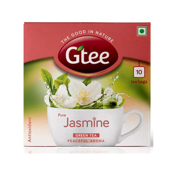 GGTJ10PCS_FRONT-1