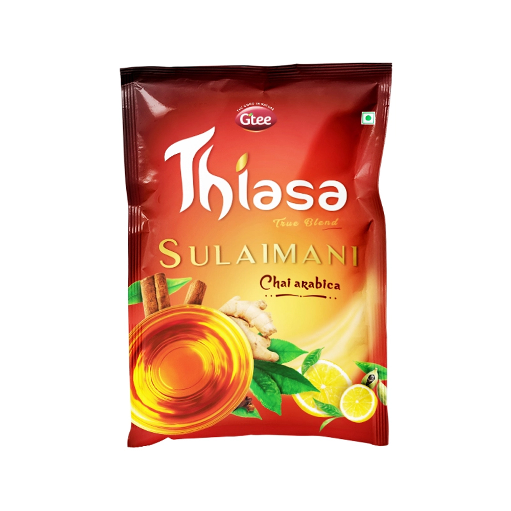 Sulaimani Chai In Usa Weight Loss Sulaimani Chai Powder In Usa