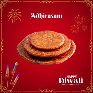 Where to Buy Diwali Sweets in USA | Online Indian Sweets Delivery