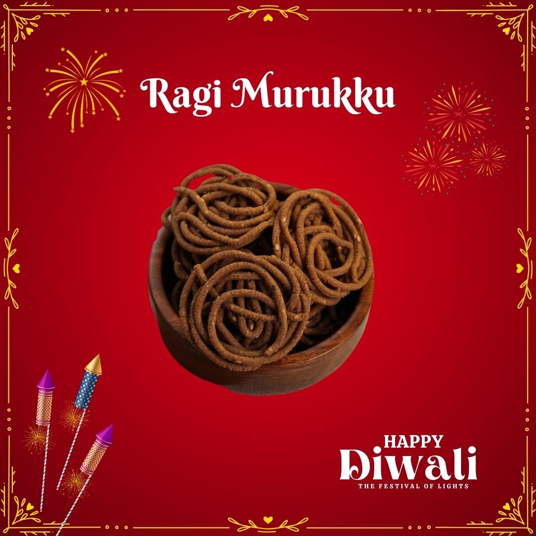 Diwali sweets combo online in USA