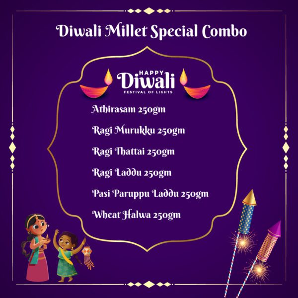 diwali-sweets-in-usa-online