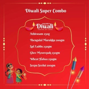 Native Special Diwali Sweets Online in USA – Authentic Indian Sweets Combo