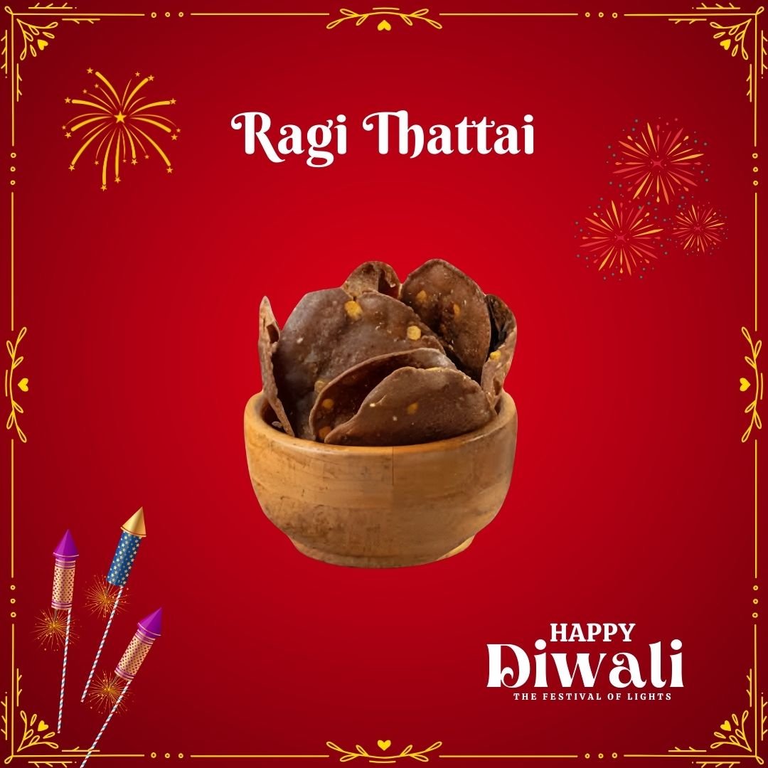 Diwali sweets online shopping USA