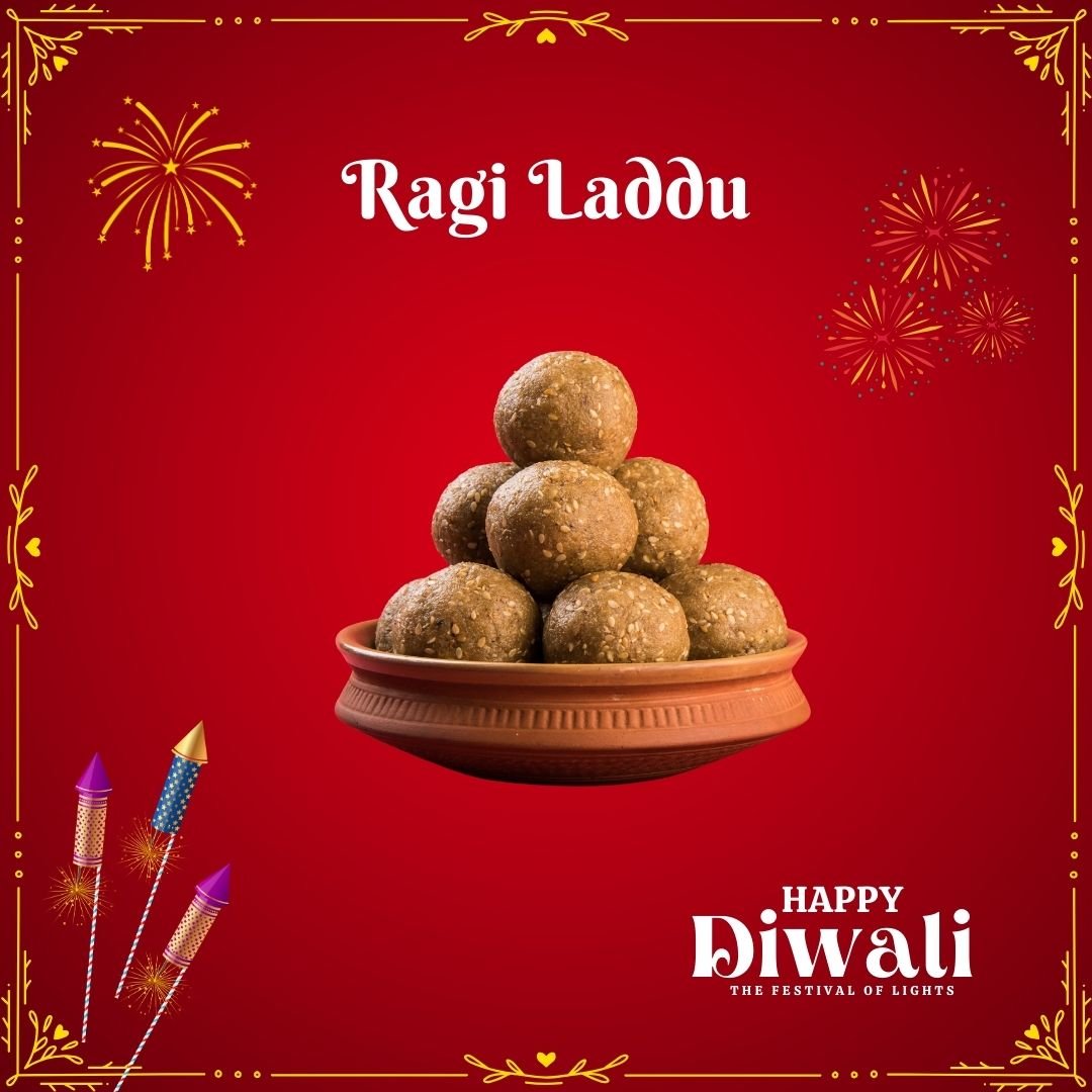 Send Diwali sweets to USA