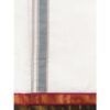 Mens Panchakacham 5 Khan Jari Pet (9+5) Kora - Image 4