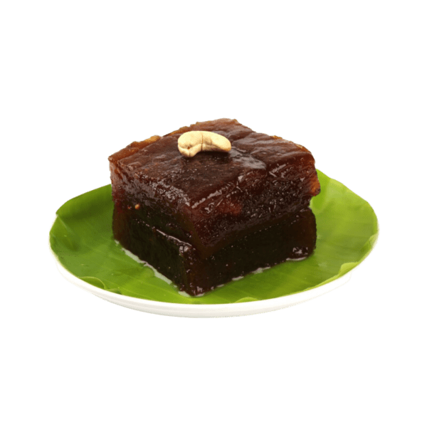 karupatti halwa in usa