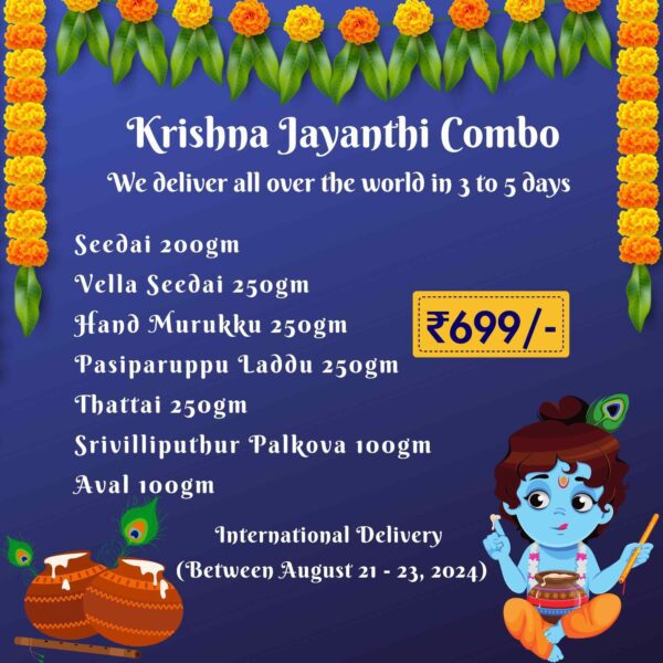 buy-janmashtami-sweets-snacks-online