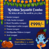 buy-janmashtami-sweets-snacks-online-usa