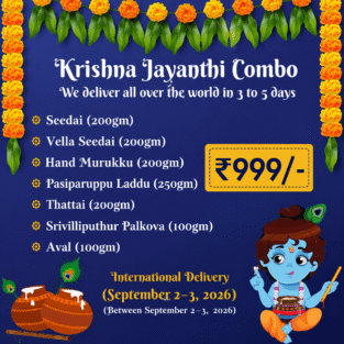 buy-janmashtami-sweets-snacks-online-usa