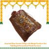 Fresh wedding sweets in usa online
